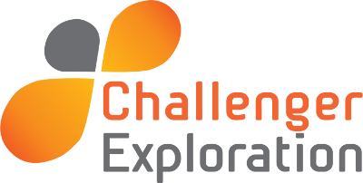 CHALLENGER-EXPLORATION.png
