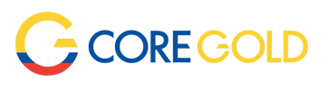 COREGOLD.png