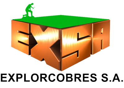 ECUACORRIENTE.jpg