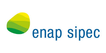 ENAP-SIPEC.jpg