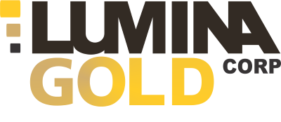 LUMINA-GOLD.png