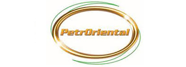 PETRORIENTAL.jpg